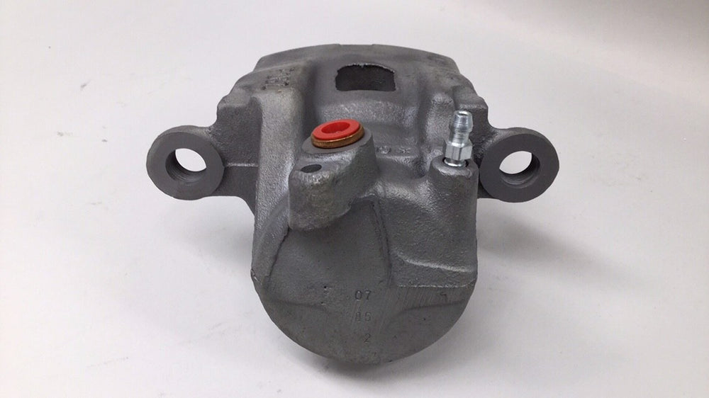 FRICTION CHOICE CALIPERS