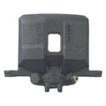 FRICTION CHOICE CALIPERS