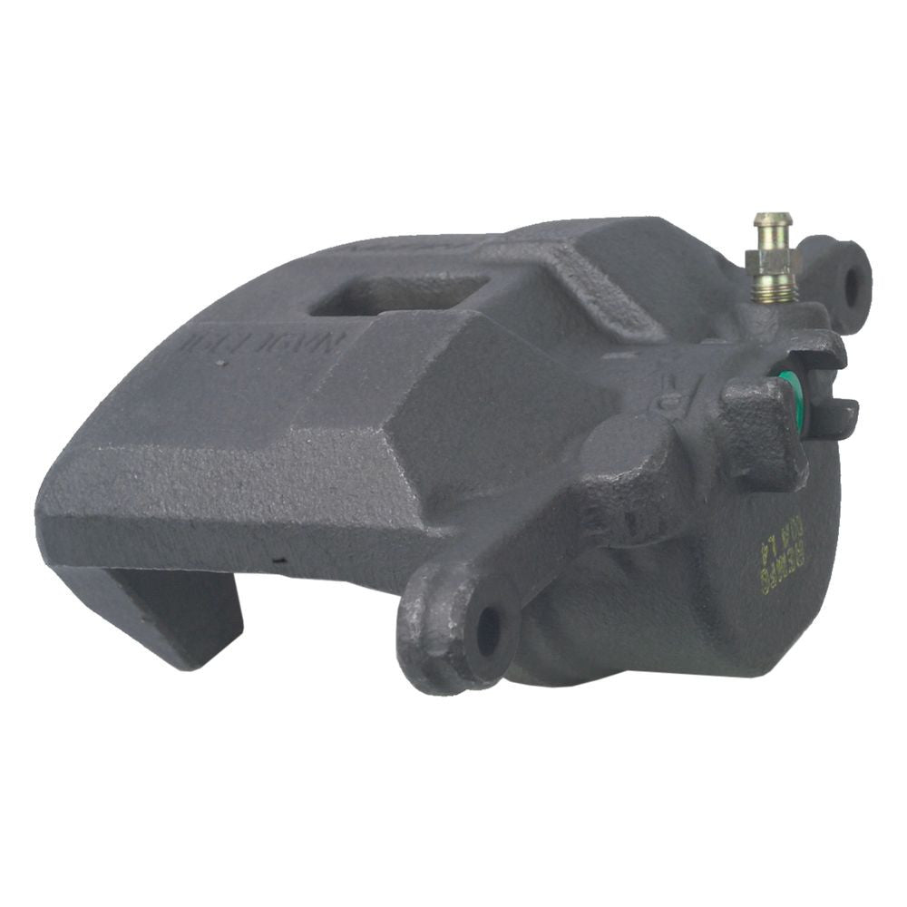 FRICTION CHOICE CALIPERS