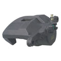 FRICTION CHOICE CALIPERS