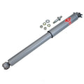 KYB Shocks & Struts Gas-A-Just Rear AVANTI II 1986-88 BUICK Century 1978-81 BUICK Regal 1978-87 BUIC