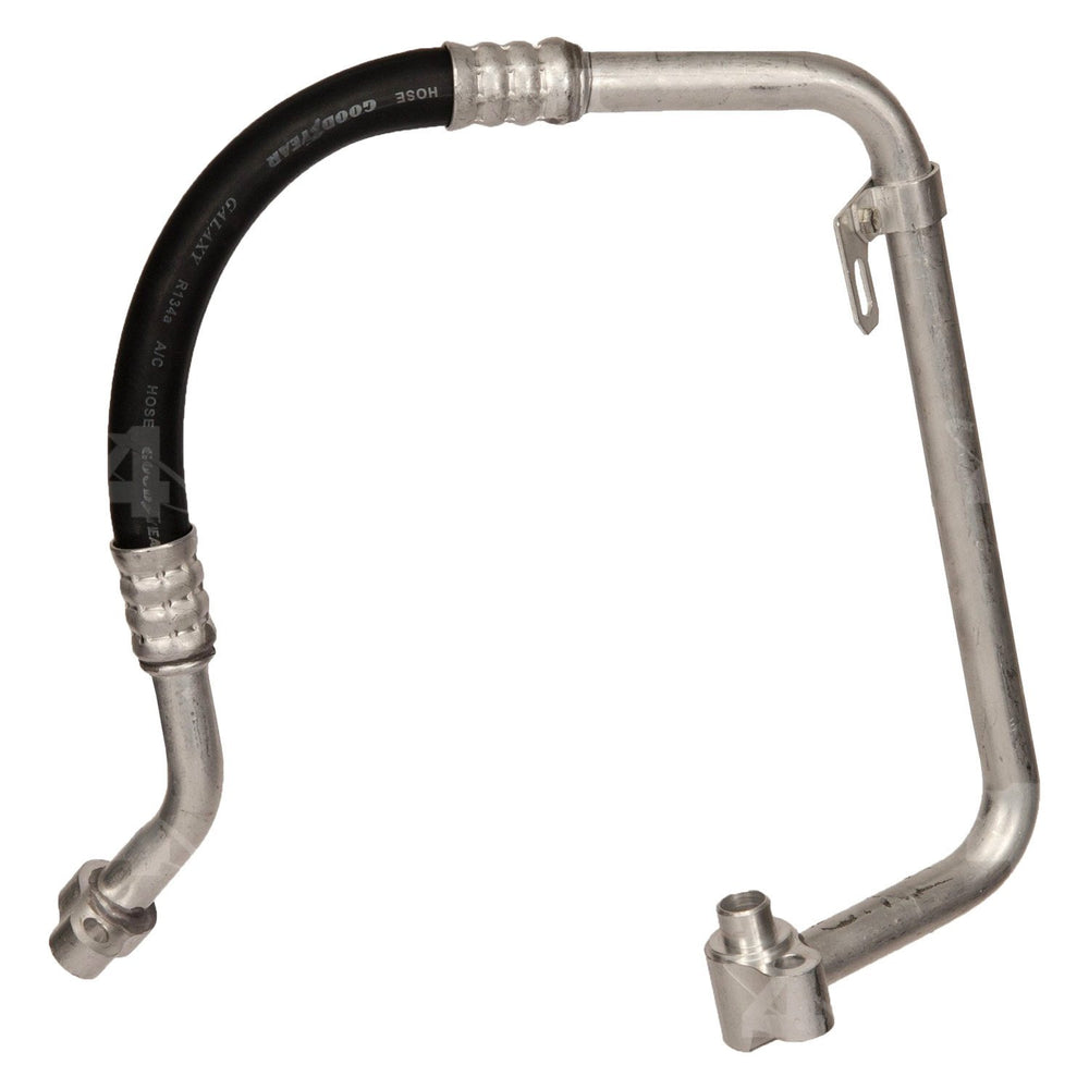 FOUR SEASONS auto part