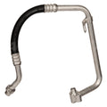 HOSE ASSY /SUCTION
