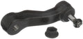 STEERING IDLER ARM