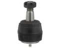 STEERING IDLER ARM