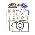 All Balls Racing 07-13 Yamaha WR250F Carburetor Rebuild Kit