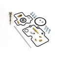 All Balls Racing 07-13 Yamaha WR250F Carburetor Rebuild Kit