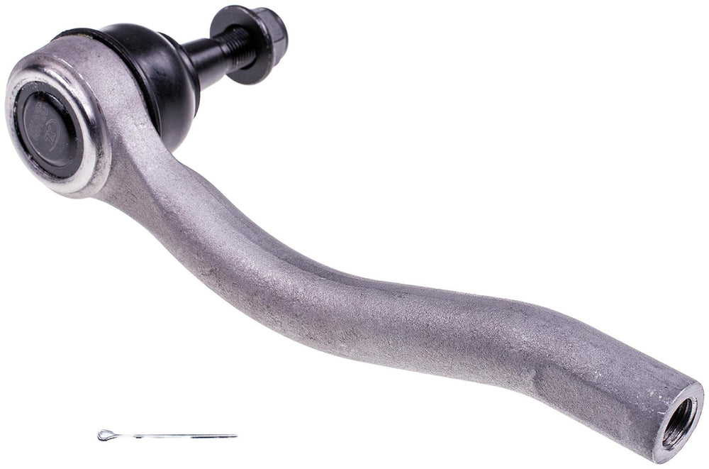TIE ROD END - OUTER