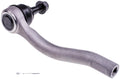 TIE ROD END - OUTER
