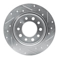 R1 Concepts auto part