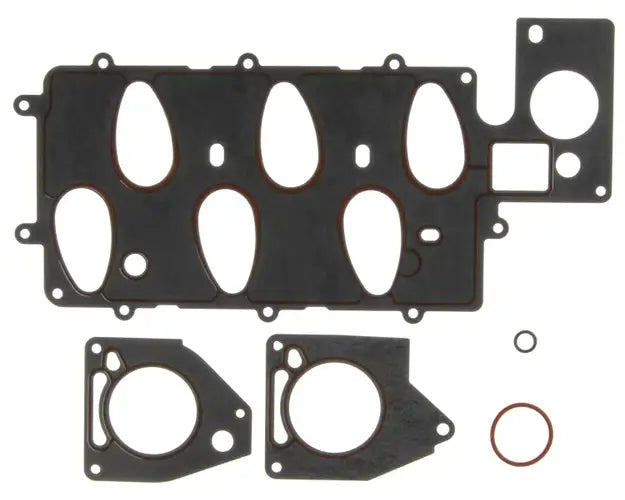 MAHLE Original Chevrolet Camaro 02-95 Plenum Chamber