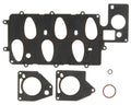 MAHLE Original Chevrolet Camaro 02-95 Plenum Chamber