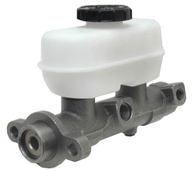 HARDWARE- HYDRAULICS