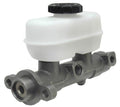 HARDWARE- HYDRAULICS