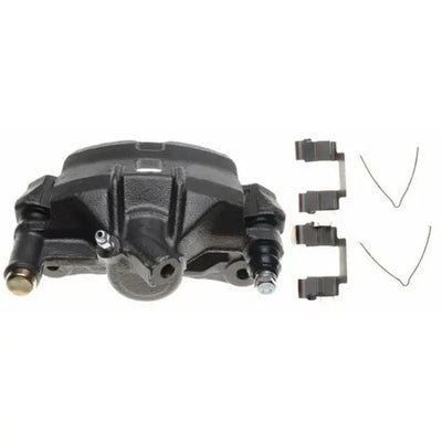 SEMI-LOADED BRAKE CALIPER