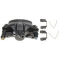 SEMI-LOADED BRAKE CALIPER