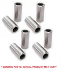 WRIST PIN-.927X2.500