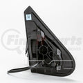 MIRROR PWR LH 0105 SPORT TRAC