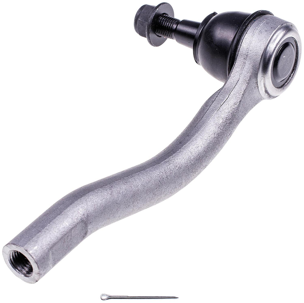 TIE ROD END - OUTER