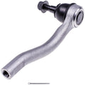 TIE ROD END - OUTER