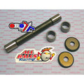 All Balls Racing 14-23 Honda CRF125F Swing Arm Bearing Kit