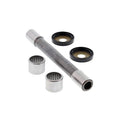 All Balls Racing 14-23 Honda CRF125F Swing Arm Bearing Kit