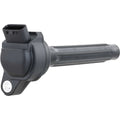 NGK U5529 CL11 COP Ignition Coil U5529