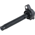 NGK U5529 CL11 COP Ignition Coil U5529
