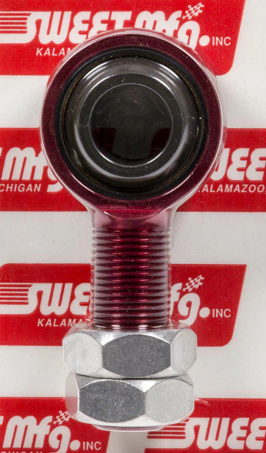 SWEET auto part