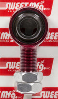 SWEET auto part