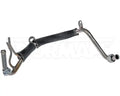 EGR TUBE