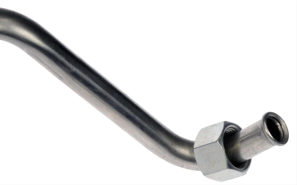 EGR TUBE