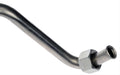 EGR TUBE