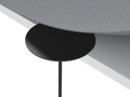 ROKK WIRELESS NEST 10W WATERPROOF