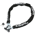 Trimax Locks - Wyers Products auto part