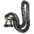 TRIMAX THEX SUPER CHAIN 5' L WITH