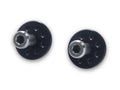 RING BROTHERS auto part detail