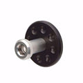 GM Door Striker - Black