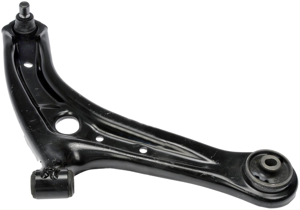 CONTROL ARM