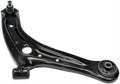 CONTROL ARM
