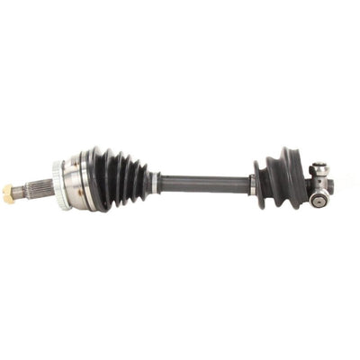TRAKMOTIVE auto part