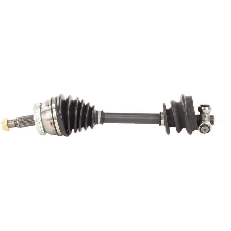 TRAKMOTIVE auto part