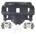 FRICTION CHOICE CALIPERS