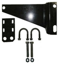 UNITED SAFTY roof rack
