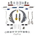 DRUM BRAKE KIT