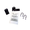 UNITED SAFTY roof rack