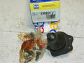 MOOG 95-97 Nissan Pickup Front Upper Ball Joint