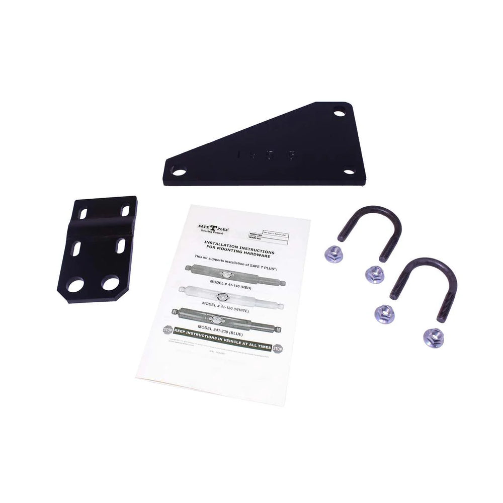 UNITED SAFTY roof rack