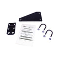 SAFE-T-PLUS BRACKET KIT