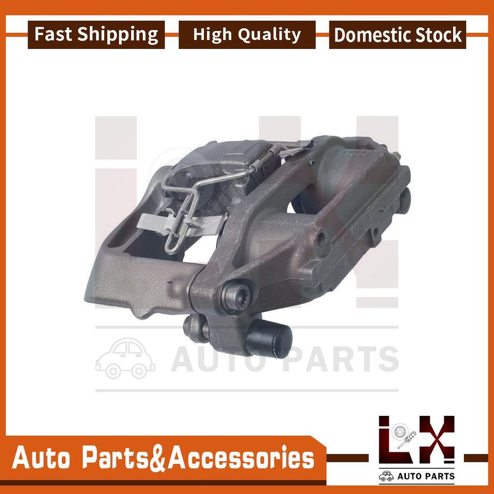 A1 REMFG INC auto part